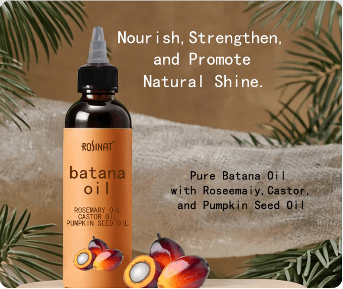 Skin Cleansing Products