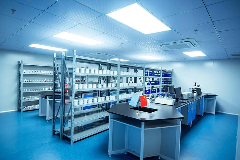 Manufacturing Equipment 1