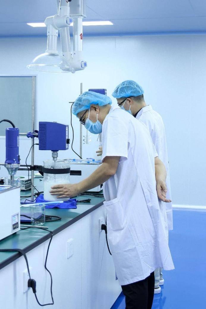 Manufacturing Equipment 2