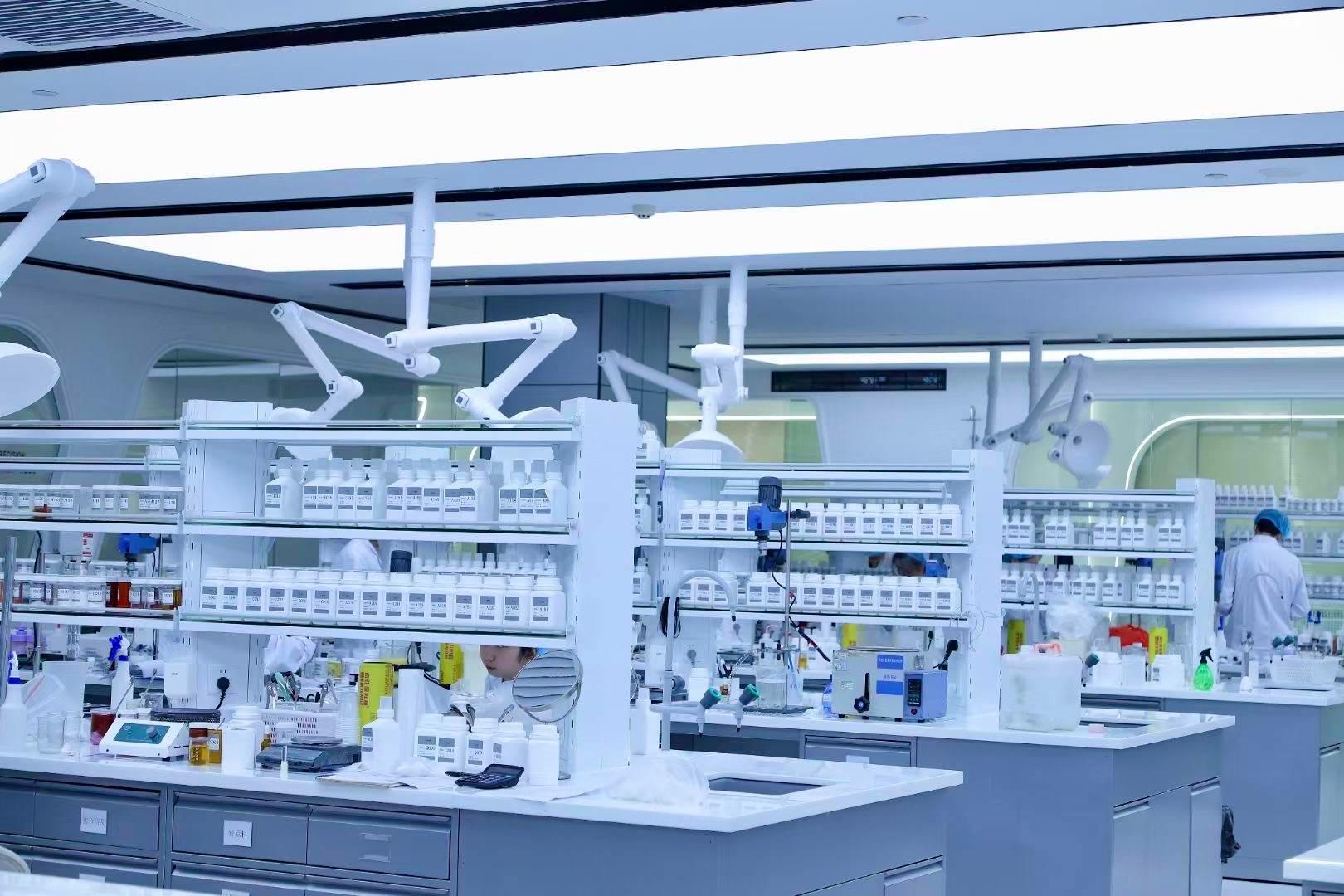 Manufacturing Equipment 3