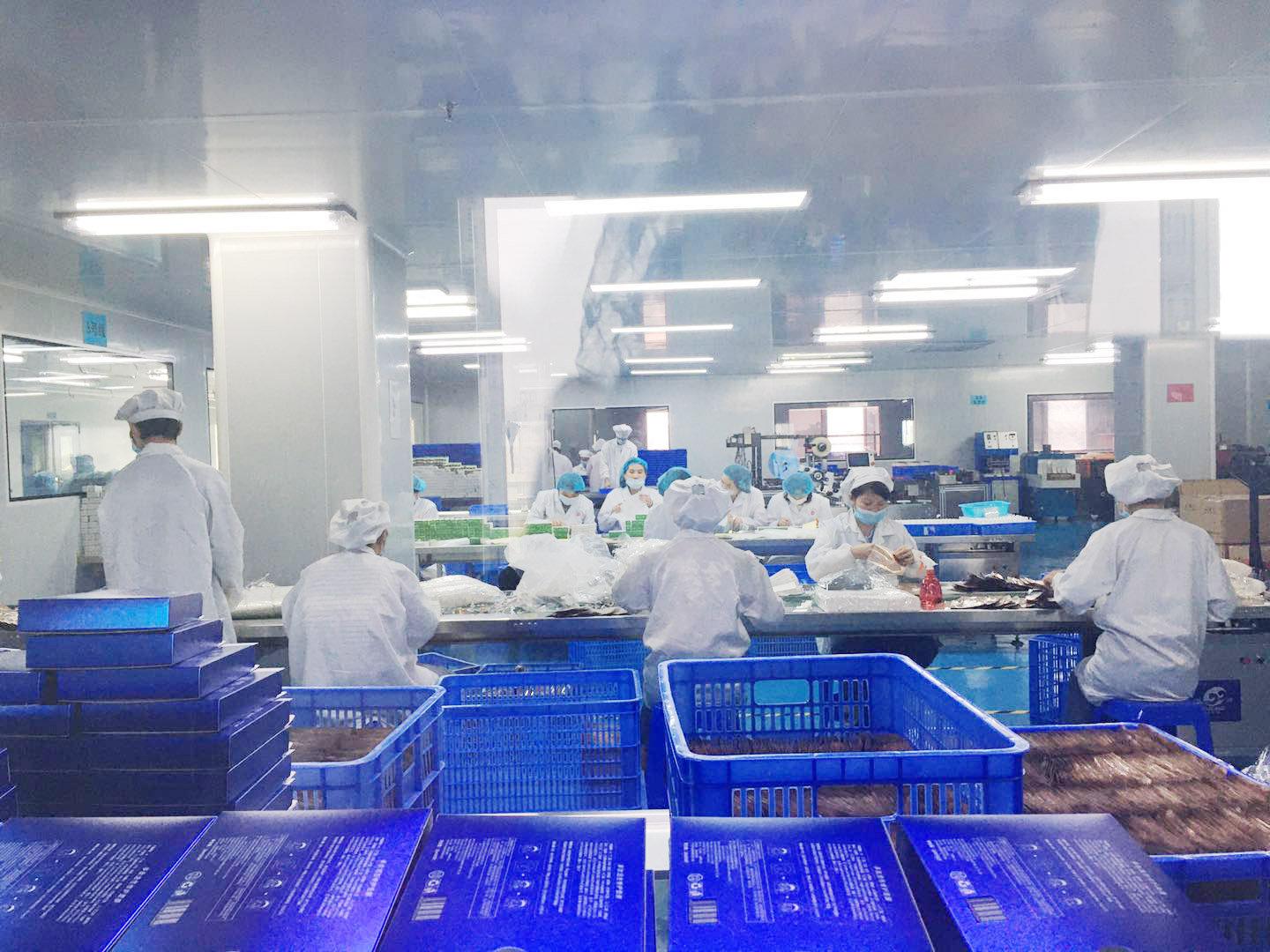 Manufacturing Equipment 4