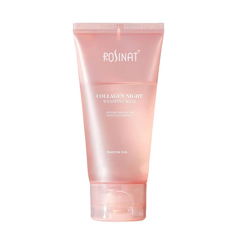 Transform Your Skincare with the Perfect Wrapping Mask